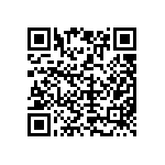 MM74HC4049MTC_1D8 QRCode