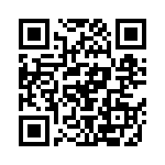 MM74HC4051MTC QRCode