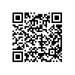 MM74HC4052MTCX_1D8 QRCode