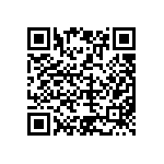 MM74HC4052WMX_1D8 QRCode