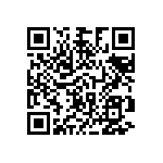 MM74HC4052WM_1D8 QRCode