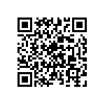 MM74HC4060MTCX QRCode