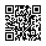 MM74HC4060N QRCode