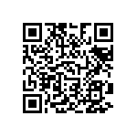 MM74HC4316M_1D8 QRCode