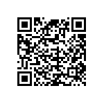 MM74HC4316SJ_1D8 QRCode