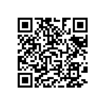 MM74HC4316WMX_1D8 QRCode