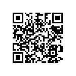 MM74HC540WMX_1D8 QRCode