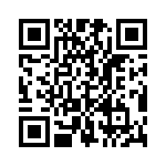 MM74HC541MTC QRCode