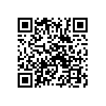 MM74HC541N_1D8 QRCode