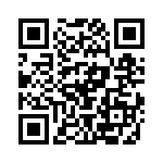 MM74HC573N QRCode