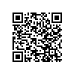 MM74HC574N_1D8 QRCode