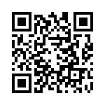 MM74HC589M QRCode