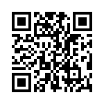 MM74HC589SJ QRCode