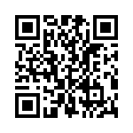 MM74HC597N QRCode