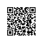 MM74HC688SJX_1D8 QRCode