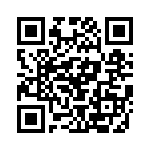 MM74HC86MTCX QRCode