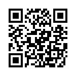 MM74HCT00MTC QRCode