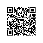 MM74HCT00MX_1D8 QRCode