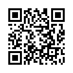 MM74HCT00N QRCode