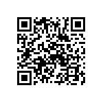 MM74HCT00N_1D8 QRCode