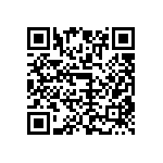 MM74HCT04MX_1D8 QRCode