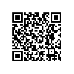 MM74HCT04SJX_1D8 QRCode