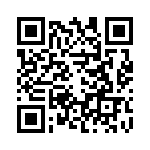 MM74HCT05M QRCode