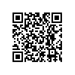 MM74HCT05SJX_1D8 QRCode