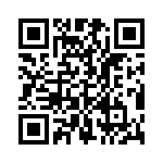 MM74HCT08MTC QRCode