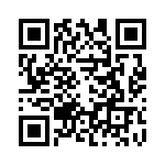 MM74HCT08N QRCode