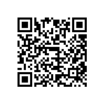 MM74HCT138M_1D8 QRCode