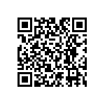 MM74HCT14SJX_1D8 QRCode