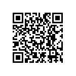 MM74HCT14SJ_1D8 QRCode