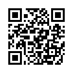 MM74HCT240N QRCode