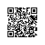 MM74HCT32SJ_1D8 QRCode