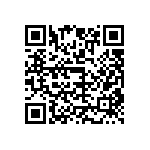 MM74HCT374N_1D8 QRCode