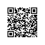 MM74HCT374SJX_1D8 QRCode