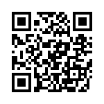 MM74HCT540N QRCode