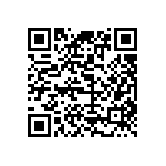 MM74HCT541MTCX QRCode