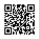 MM74HCT573SJ QRCode