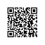 MM74HCT573SJX_1D8 QRCode