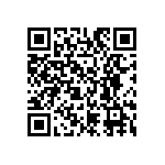 MM74HCT573WMX_1D8 QRCode