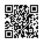 MM74HCT574MTC QRCode