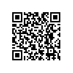 MM74HCT574SJ_1D8 QRCode