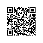 MM74HCT74MTCX_1D8 QRCode