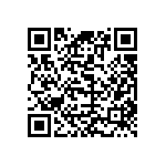 MM74HCT74N_1D8 QRCode