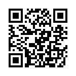 MM74HCU04MTCX QRCode