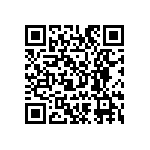 MM74HCU04MTCX_1D8 QRCode