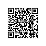 MM74HCU04SJ_1D8 QRCode