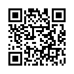 MM82R5FE-R58 QRCode